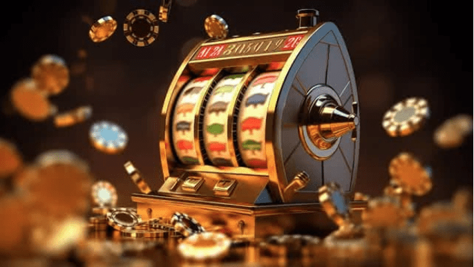 Bets24 Casino Registration Process A Complete Guide -1471057701
