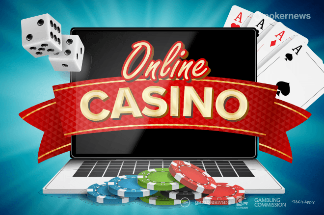 Bets24 Casino Registration Process A Complete Guide -1471057701