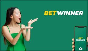 BetWinner Burkina Faso Your Ultimate Betting Experience 871795721 BetWinner Burkina Faso Your Ultimate Betting Experience 871795721
