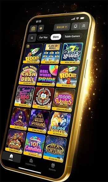 Big Wins Casino & Sportsbook Your Gateway to Ultimate Gaming Fun