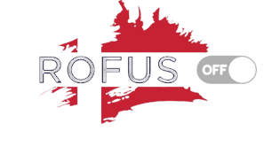 Bookmaker uden ROFUS Find de bedste muligheder