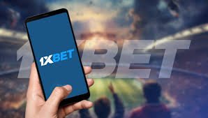 Comprehensive Guide to 1xBet Betting Strategies, Tips, and Insights