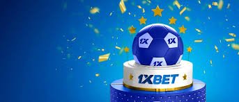 Comprehensive Guide to 1xBet Betting Strategies, Tips, and Insights