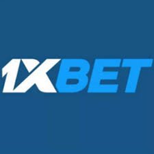 Comprehensive Guide to 1xBet Betting Strategies, Tips, and Insights