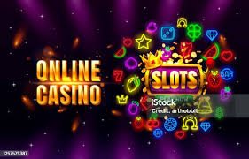 Discover Beonbet Online Casino UK A Comprehensive Guide