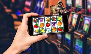 Discover Beonbet Online Casino UK A Comprehensive Guide