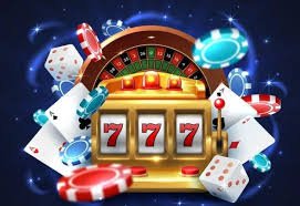 Discover the Exciting World of Nanogames.io Casino -1434077795