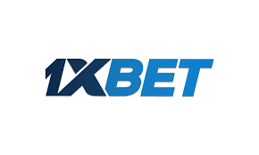 Experience the Best of Betting with the 1xBet App (2)