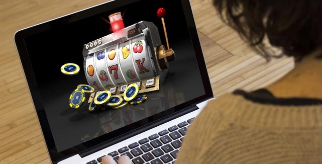 Experience the Thrill of Instant Casino & Sportsbook -1318999123