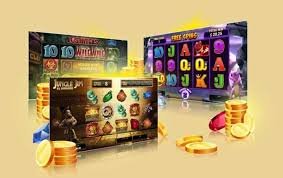Experience the Thrill of Savanna Wins Casino Your Ultimate Gaming Destination