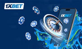 Explore the 1xBet App Your Guide to Mobile Betting 500329830 Explore the 1xBet App Your Guide to Mobile Betting 500329830