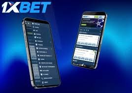 Explore the 1xBet App Your Guide to Mobile Betting 500329830 Explore the 1xBet App Your Guide to Mobile Betting 500329830