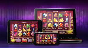 Explore the Exciting World of Slotmonster Casino & Sportsbook -1271138904