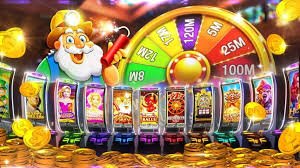 FanoBet Casino Your Ultimate Gaming Destination -2125179451