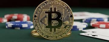 Hedging Betting Exposure Using Crypto A Strategic Guide