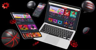 Интернет казино Как играть онлайн и выигрывать -148590654