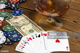 Казино Чемпион Ваш Путь к Успеху и Развлечениям