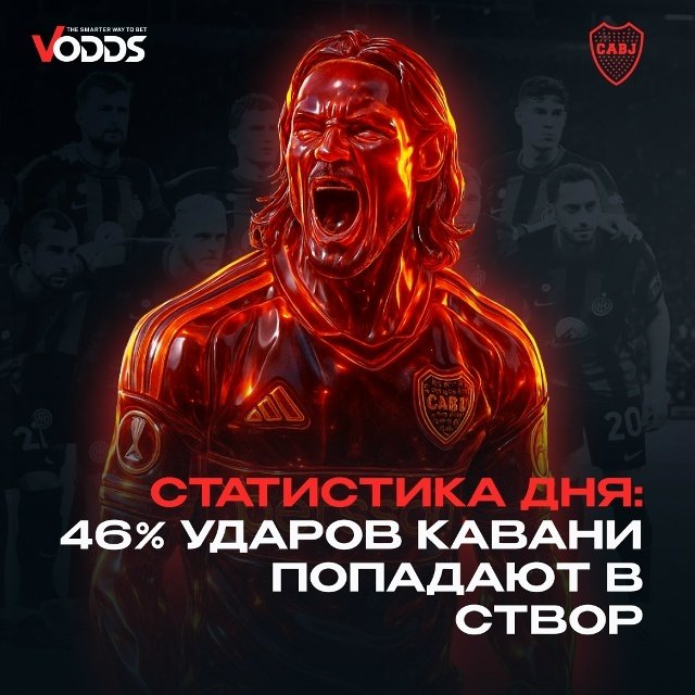 Live-казино Як зрозуміти, що студія