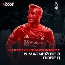 Live-казино Як зрозуміти, що студія