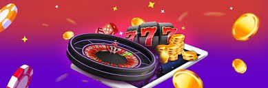 Официальные источники зеркал Turbo Casino Найдите доступные ссылки