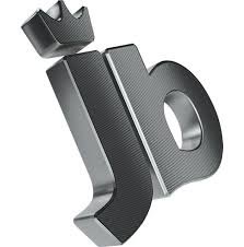 Онлайн анонимные казино как играть безопасно и анонимно