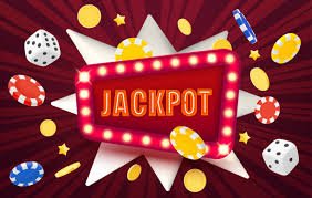 Онлайн анонимные казино как играть безопасно и анонимно