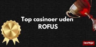 Online Casino met Paysafecard van 10€ Jouw Gids voor Veilige Spellen