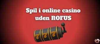Oplev Verden af Udenlandske Casinoer Oplev Verden af Udenlandske Casinoer