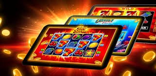 Queen Casino & Sportsbook Experience Gaming Like Never Before