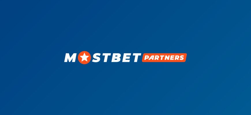 The Most Popular Casino Games A Comprehensive Guide -1635961857