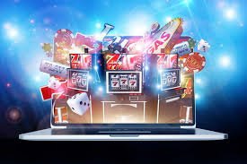 Understanding Balanced Odds in Casinos Strategies for Success