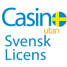 Utländska Casinon med Klarna – Enkel och Säker Betalning Online