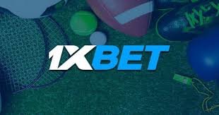 1xbet Casino India Your Ultimate Online Gaming Destination