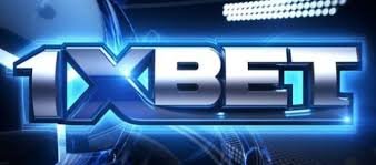 1xBet Download Your Complete Guide to the App 1xBet Download Your Complete Guide to the App