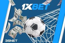 1xBet Download Your Complete Guide to the App 1xBet Download Your Complete Guide to the App