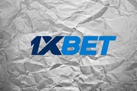 1xBet Japan Download the APP for Seamless Betting 1800783205