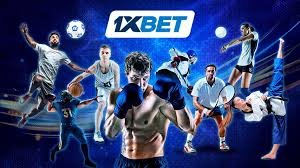 1xBet Japan Download the APP for Seamless Betting 1800783205