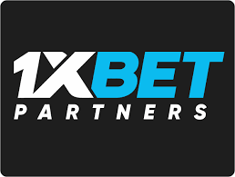 1xBet Korea Login A Comprehensive Guide 1679039205