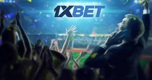 1xBet Login Indonesia A Comprehensive Guide to Accessing Your Account -2057419200