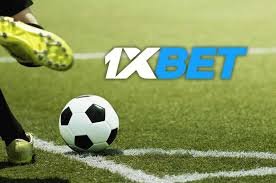 1xBet Malaysia Download APP Enjoy Seamless Betting Experience