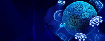 1xBet Malaysia Download APP - Your Ultimate Betting Solution