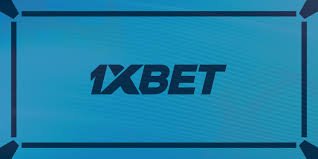 1xBet Malaysia Login Your Gateway to Sports Betting 1953114580