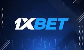 1xBet Thailand Casino Your Ultimate Betting Experience