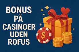 Bedste Udenlandske Casino Din Guide til Top Online Spiloplevelser Bedste Udenlandske Casino Din Guide til Top Online Spiloplevelser