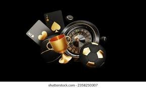 Betwinner Online Bahis Dünyasının Lideri -2082168200