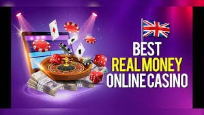 Captain Jack Casino Online UK Adventure Awaits in Gaming