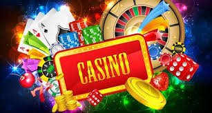 Discover Excitement and Rewards at 7bets Online Casino UK Discover Excitement and Rewards at 7bets Online Casino UK