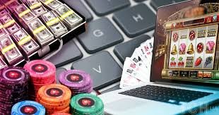 Discover Excitement and Rewards at 7bets Online Casino UK Discover Excitement and Rewards at 7bets Online Casino UK