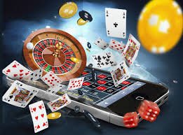 Discover Exciting Gaming Adventures at Seven Casino Discover Exciting Gaming Adventures at Seven Casino