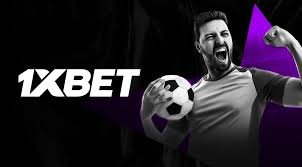 Discover the 1xbet Malaysia App Your Ultimate Betting Companion -2141131497 Discover the 1xbet Malaysia App Your Ultimate Betting Companion -2141131497